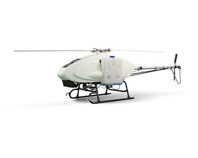 固定翼無人機(jī)